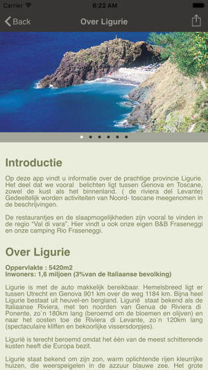 @Liguria(圖2)-速報App