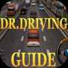 Guide For Dr. Driving - Walkthrough
