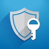 Dell Data Protection | Security Tools Mobile