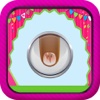 Nail Doctor Game: For Top Candy Sweet Edition