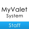 마이발렛 직원용, My Valet For Employee