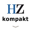 HZ kompakt