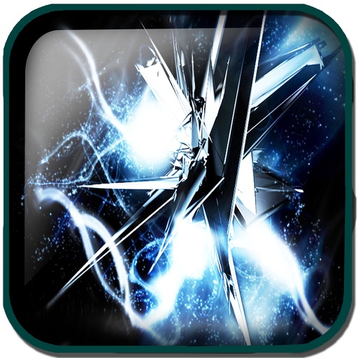 PRO - Lords of Xulima Game Version Guide icon