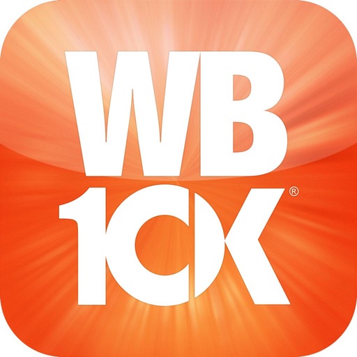 WB10K Race