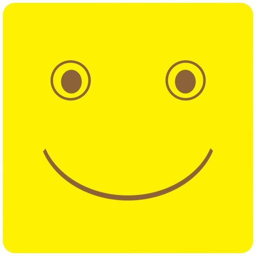 Smilecraft icon
