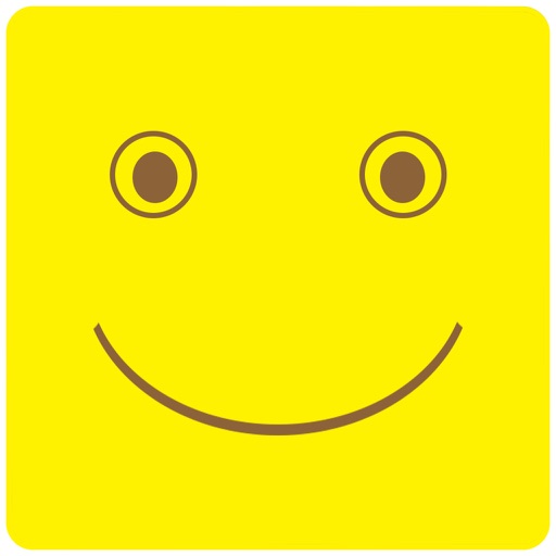 Smilecraft Icon