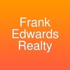 Frank Edwards Realty