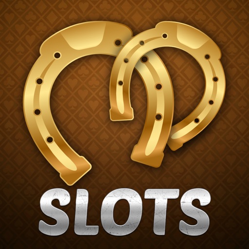Lucky Vegas Slots - Spin & Win Coins with the Classic Las Vegas Ace Machine icon