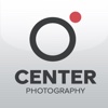 Center Photography