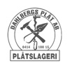 Dahlbergs Plåt
