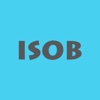 Isob