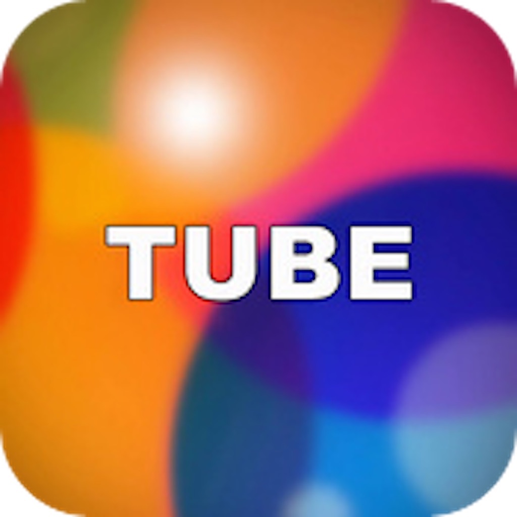 Tube Playlist Manager for Youtube