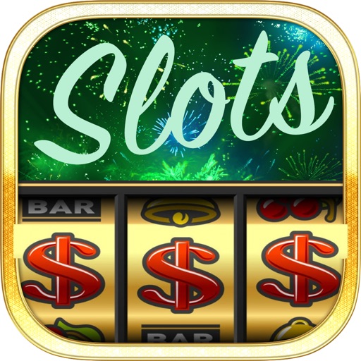 2016 New Double Dice Royal Gambler Slots Game - FREE Slots Machine