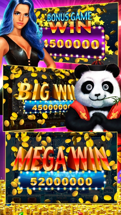 VEGAS SLOT MACHINES : FREE SLOTS CASINO WITH HUGE REWARDS 1.0.8 IOS CASINO VEGAS SLOT MACHINES : FREE SLOTS CASINO WITH HUGE REWARDS 1.0.8 IOS