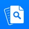 Share files right from your secure on-premises file storage