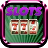 Vegas Double U Double U AAA Slots - FREE CASINO