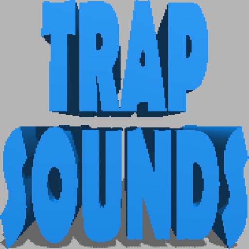 Trap Sounds
