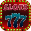 New Game of Slots Machine - Free Jackpot Casino Games