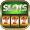 A Caesars Paradise Lucky Slots Game - FREE Slots Machine