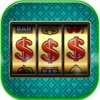 Advanced Search Aria Slots Machines - FREE Las Vegas Casino Games
