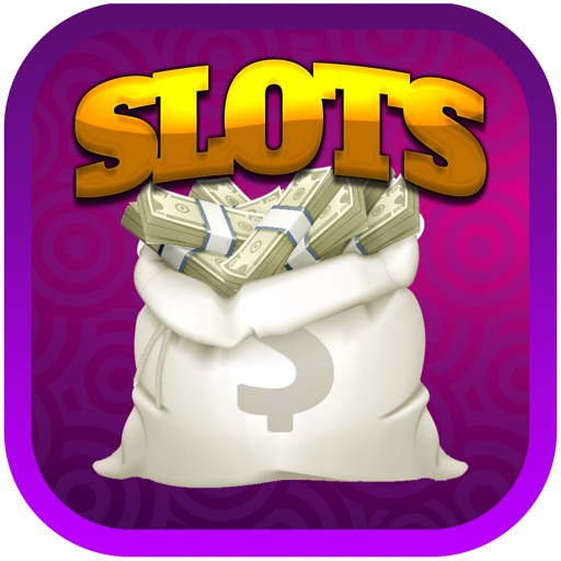 Clash Machines It Rich - Free Casino Slots