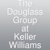 The Douglass Group at Keller Williams