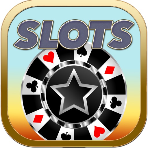 FREE Amazing Slots Machines Casino - FREEGames icon