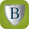 Blain Insurance Group