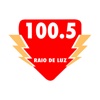 Raio de Luz FM