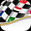 Flags Entertainment - Fun with Flags Game