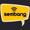 Sembang