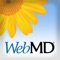 Based on the allergies you have, the free WebMD Allergy app for iPhone will help you prepare for each day with a personalized allergy and weather forecast along with doctor-approved tips that can be customized to your and your family’s specific allergies