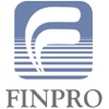 Finpro - w@DOM Distribuzione Documenti On-Line