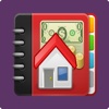 Mortgage Pay Tracker