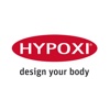 Hypoxi South Woodford