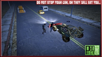 ZOMBIE HIGHWAY TRAFFIC RIDER II - INSANE RACING IN CAR VIEW AND APOCALYPSE RUN EXPERIENCE 1.0.3 IOS ĐUA XE ZOMBIE HIGHWAY TRAFFIC RIDER II - INSANE RACING IN CAR VIEW AND APOCALYPSE RUN EXPERIENCE 1.0.3 IOS
