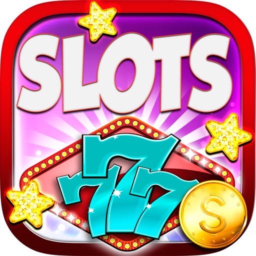 2016 - A Craze Lazzy Las Vegas SLOTS Game - FREE Casino SLOTS