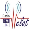 Radio Welat