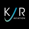 KJR Aviation Private Jet Broker – Quote and Charter Luxury Private Air Travel
