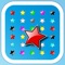 Catch The Stars - Casual Game - Free