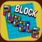 Block Puzzle Mania – Test Your Brain and Fit Colorful Tangram Shapes In a Grid