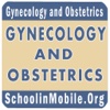 Gynecology and Obstetrics Quiz