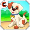 little puppy salon - free animal games