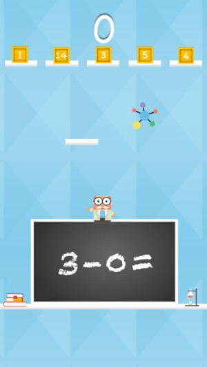 Professor Math(圖2)-速報App