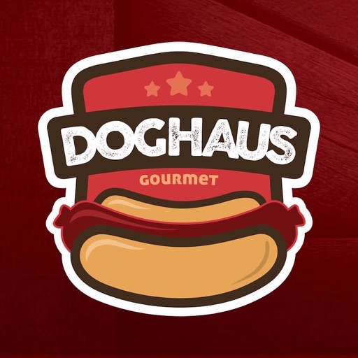 Doghaus icon