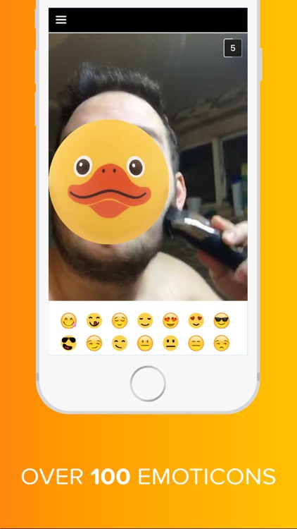 Most Useless App Ever - Copy/Paste Emojis + Play Games