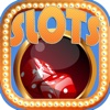 Old Crazy Machine - FREE SLOTS GAME