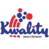 Kwality Sweets & Restaurant