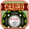 Spin And Spin Scatter Chips - Slot Machine Free Game