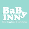 BaByinn:寶寶&童裝部屋